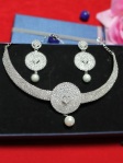 pearl_drop_royal_ad_necklace_set_16793_2